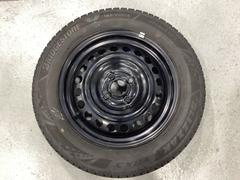 ҤˤƥǥԻ夷Ƥ󥷡Ѥťåȥ쥹ܥۥ룴ܥåȤѰפޤʣǯܥۥϸϤݾоݳǤ 3