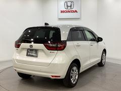 ⼫һ촰Ǥͤΰ֤򤷤äꥵݡפޤǼֻˤϰİ¿Ƥĺ褦ۥμåդ򤷤ƤϤƤޤ 5