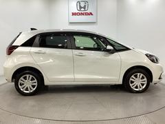 ⼫һ촰Ǥͤΰ֤򤷤äꥵݡפޤǼֻˤϰİ¿Ƥĺ褦ۥμåդ򤷤ƤϤƤޤ 6