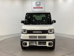 ڣȣǧż֣աݣӣۡ󥸥󡢥ǥ䥫ʥӡʼҳʤϽˤ˻ޤݾڤդפޤΥۥǥ顼ݾڤޤ 4