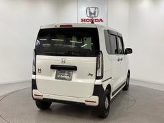 ڣȣǧż֣աݣӣۡϣĤΰ¿«ޤȣΥץ¿軰Եؤå¿ȣ᤬ݾڤ¿ 5