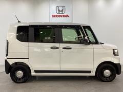 ⼫һ촰Ǥͤΰ֤򤷤äꥵݡפޤǼֻˤϰİ¿Ƥĺ褦ۥμåդ򤷤ƤϤƤޤ 6