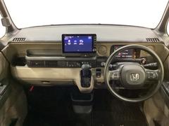 ϸ޹ݾýܹѤǤѥͼϥåʥǥǵǽ⽼¤Ƥޤ֥ܥå䥫åץۥΤۤ˥ȥ졼ʤɤμǼڡդƤޤ 7