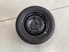 ҤˤƥǥԻ夷Ƥ󥷡Ѥťåȥ쥹ܥۥ룴ܥåȤѰפޤʣǯܥۥϸϤݾоݳǤ 3