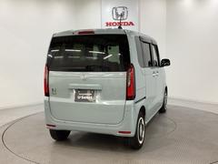 ڣȣǧż֣աݣӣۡϣĤΰ¿«ޤȣΥץ¿軰Եؤå¿ȣ᤬ݾڤ¿ 5