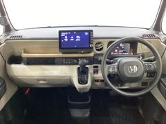 ϸ޹ݾýܹѤǤѥͼϥåʥǥǵǽ⽼¤Ƥޤ֥ܥå䥫åץۥΤۤ˥ȥ졼ʤɤμǼڡդƤޤ 7