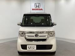 �ڣȣ����ǧ����ż֣աݣӣ������ۡ����󥸥󡢥����ǥ����䥫���ʥӡʼҳ��ʤϽ����ˤ˻��ޤ��ݾڤ��դ��פ��ޤ�������Υۥ���ǥ����顼���ݾڤ��������������ޤ��� 2