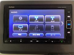 �ʥӥ��������ϥե륻���ԣ��б��Σǣ�������������꡼�ʥӤ���ܤ��Ƥ��ޤ����£����������襪���ǥ�����ǽ������ޤ��Τǡ����ޡ��ȥե���ʤɤβ��ڤ�����Ǥ��ޤ��� 6