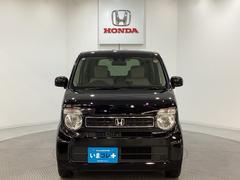 ڣȣǧż֣աݣӣۡ󥸥󡢥ǥ䥫ʥӡʼҳʤϽˤ˻ޤݾڤդפޤΥۥǥ顼ݾڤޤ 4