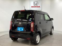 ڣȣǧż֣աݣӣۡϣĤΰ¿«ޤȣΥץ¿軰Եؤå¿ȣ᤬ݾڤ¿ 5