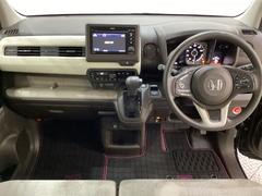 ϸ޹ݾýܹѤǤåʥǥȤߤΤ륤ѥͼФޤ֥ܥå䥫åץۥΤۤ˥ȥ졼ʤɤμǼڡƤޤ 7