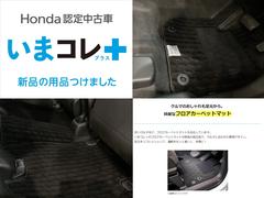 ؤޥܿʡեڥåȥޥåա١ȣ᤬Ǥäǧż֤ˡäˡä¿ͤˡʤʤĤ̤ż֤Ǥ 3