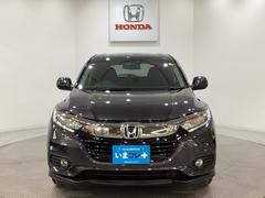 ڣȣǧż֣աݣӣۡ󥸥󡢥ǥ䥫ʥӡʼҳʤϽˤ˻ޤݾڤդפޤΥۥǥ顼ݾڤޤ 4