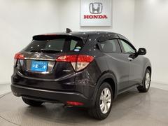 ڣȣǧż֣աݣӣۡϣĤΰ¿«ޤȣΥץ¿軰Եؤå¿ȣ᤬ݾڤ¿ 5