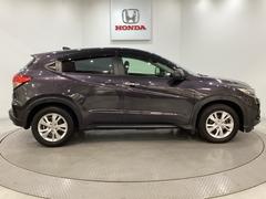 ⼫һ촰Ǥͤΰ֤򤷤äꥵݡפޤǼֻˤϰİ¿Ƥĺ褦ۥμåդ򤷤ƤϤƤޤ 6