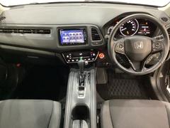 ϸ޹ݾýܹѤǤѥͼϥåʥǥǵǽ⽼¤Ƥޤ֥ܥå䥫åץۥΤۤ˥ȥ졼ʤɤμǼڡդƤޤ 7