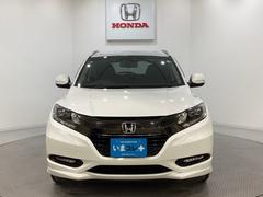 ڣȣǧż֣աݣӣۡ󥸥󡢥ǥ䥫ʥӡʼҳʤϽˤ˻ޤݾڤդפޤΥۥǥ顼ݾڤޤ 4