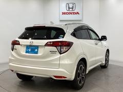 ڣȣǧż֣աݣӣۡϣĤΰ¿«ޤȣΥץ¿軰Եؤå¿ȣ᤬ݾڤ¿ 5