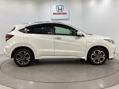 ⼫һ촰Ǥͤΰ֤򤷤äꥵݡפޤǼֻˤϰİ¿Ƥĺ褦ۥμåդ򤷤ƤϤƤޤ 6