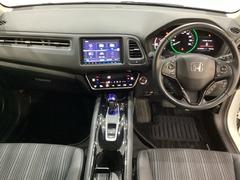 ϸ޹ݾýܹѤǤåʥǥǥݡƥʥѥͼФޤ֥ܥå䥫åץۥΤۤ˥ȥ졼ʤɤμǼڡդƤޤ 7