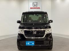 ڣȣǧż֣աݣӣۡ󥸥󡢥ǥ䥫ʥӡʼҳʤϽˤ˻ޤݾڤդפޤΥۥǥ顼ݾڤޤ 4