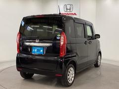 ڣȣǧż֣աݣӣۡϣĤΰ¿«ޤȣΥץ¿軰Եؤå¿ȣ᤬ݾڤ¿ 5