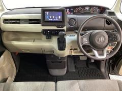 ϸ޹ݾýܹѤǤѥͼϥåʥǥǵǽ⽼¤Ƥޤ֥ܥå䥫åץۥΤۤ˥ȥ졼ʤɤμǼڡդƤޤ 7