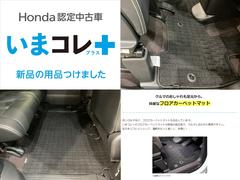 ؤޥܿʡեڥåȥޥåա١ȣ᤬Ǥäǧż֤ˡäˡä¿ͤˡʤʤĤ̤ż֤Ǥ 3