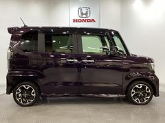 ⼫һ촰Ǥͤΰ֤򤷤äꥵݡפޤǼֻˤϰİ¿Ƥĺ褦ۥμåդ򤷤ƤϤƤޤ 6