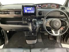 ϸ޹ݾýܹѤǤѥͼϥåʥǥǵǽ⽼¤Ƥޤ֥ܥå䥫åץۥΤۤ˥ȥ졼ʤɤμǼڡդƤޤ 7