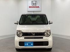 ڣȣǧż֣աݣӣۡ󥸥󡢥ǥ䥫ʥӡʼҳʤϽˤ˻ޤݾڤդפޤΥۥǥ顼ݾڤޤ 4