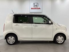 ⼫һ촰Ǥͤΰ֤򤷤äꥵݡפޤǼֻˤϰİ¿Ƥĺ褦ۥμåդ򤷤ƤϤƤޤ 6