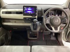 ϸ޹ݾýܹѤǤåʥǥȤߤΤ륤ѥͼФޤ֥ܥå䥫åץۥΤۤ˥ȥ졼ʤɤμǼڡƤޤ 7