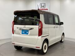 ڣȣǧż֣աݣӣۡϣĤΰ¿«ޤȣΥץ¿軰Եؤå¿ȣ᤬ݾڤ¿ 5