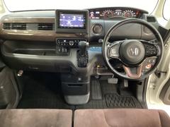 ϸ޹ݾýܹѤǤѥͼϥåʥǥǵǽ⽼¤Ƥޤ֥ܥå䥫åץۥΤۤ˥ȥ졼ʤɤμǼڡդƤޤ 7