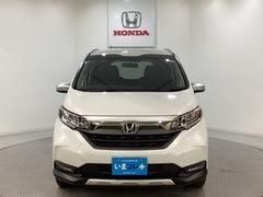 ڣȣǧż֣աݣӣۡ󥸥󡢥ǥ䥫ʥӡʼҳʤϽˤ˻ޤݾڤդפޤΥۥǥ顼ݾڤޤ 4