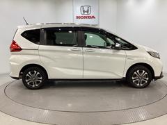 ⼫һ촰Ǥͤΰ֤򤷤äꥵݡפޤǼֻˤϰİ¿Ƥĺ褦ۥμåդ򤷤ƤϤƤޤ 6