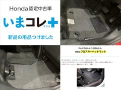 ؤޥܿʡեڥåȥޥåա١ȣ᤬Ǥäǧż֤ˡäˡä¿ͤˡʤʤĤ̤ż֤Ǥ 3