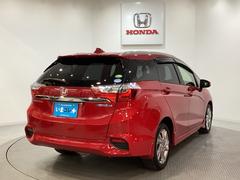 ڣȣǧż֣աݣӣۡϣĤΰ¿«ޤȣΥץ¿軰Եؤå¿ȣ᤬ݾڤ¿ 5