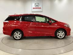 ⼫һ촰Ǥͤΰ֤򤷤äꥵݡפޤǼֻˤϰİ¿Ƥĺ褦ۥμåդ򤷤ƤϤƤޤ 6