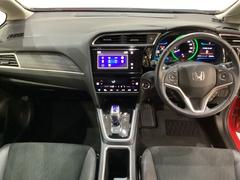 ϸ޹ݾýܹѤǤѥͼϥåʥǥǵǽ⽼¤Ƥޤ֥ܥå䥫åץۥΤۤ˥ȥ졼ʤɤμǼڡդƤޤ 7