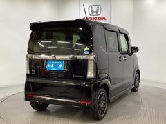 �ڣȣ����ǧ����ż֣աݣӣ������ۡ��ϣ��Ĥΰ¿�����«���ޤ����������ȣ����Υץ������������¿��������軰�Ե��ؤ������å������¿����������������ȣ���᤬�ݾڤ���¿��� 5