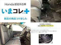 ؤޥܿʡեڥåȥޥåա١ȣ᤬Ǥäǧż֤ˡäˡä¿ͤˡʤʤĤ̤ż֤Ǥ 3