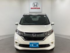 ڣȣǧż֣աݣӣۡ󥸥󡢥ǥ䥫ʥӡʼҳʤϽˤ˻ޤݾڤդפޤΥۥǥ顼ݾڤޤ 4