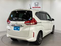 ڣȣǧż֣աݣӣۡϣĤΰ¿«ޤȣΥץ¿軰Եؤå¿ȣ᤬ݾڤ¿ 5