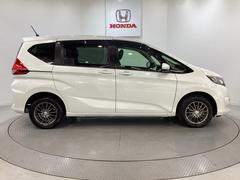 ⼫һ촰Ǥͤΰ֤򤷤äꥵݡפޤǼֻˤϰİ¿Ƥĺ褦ۥμåդ򤷤ƤϤƤޤ 6