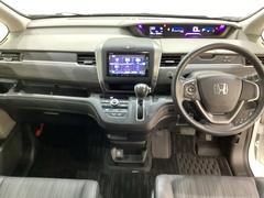 ϸ޹ݾýܹѤǤѥͼϥåʥǥǵǽ⽼¤Ƥޤ֥ܥå䥫åץۥΤۤ˥ȥ졼ʤɤμǼڡդƤޤ 7