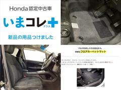 ؤޥܿʡեڥåȥޥåա١ȣ᤬Ǥäǧż֤ˡäˡä¿ͤˡʤʤĤ̤ż֤Ǥ 3