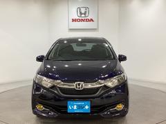 ڣȣǧż֣աݣӣۡ󥸥󡢥ǥ䥫ʥӡʼҳʤϽˤ˻ޤݾڤդפޤΥۥǥ顼ݾڤޤ 4