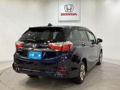 ڣȣǧż֣աݣӣۡϣĤΰ¿«ޤȣΥץ¿軰Եؤå¿ȣ᤬ݾڤ¿ 5